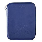 Knit Picks Interchangeable Embossed Needle Case - Majestic