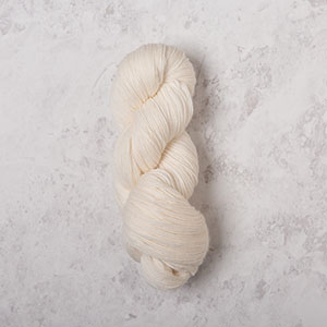 Bare Stroll Fingering Sock Yarn