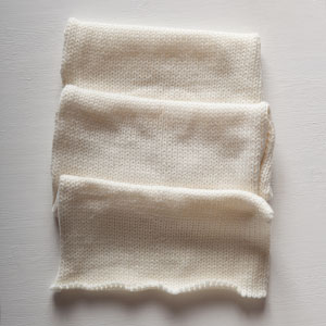 Special Buy Bare Stroll Single-Strand Sock Blank