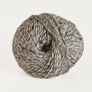 Alpaca Wool Twist Special Reserve