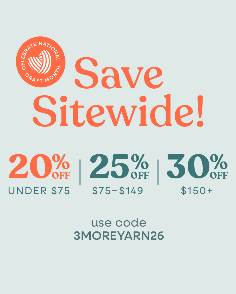 Up to 30% off Sitewide
