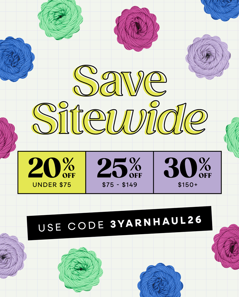 30% off sitewide