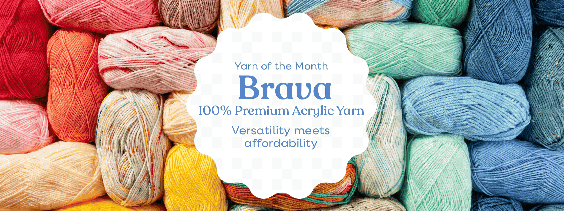 berroco-yarns-yarn-knitpicks