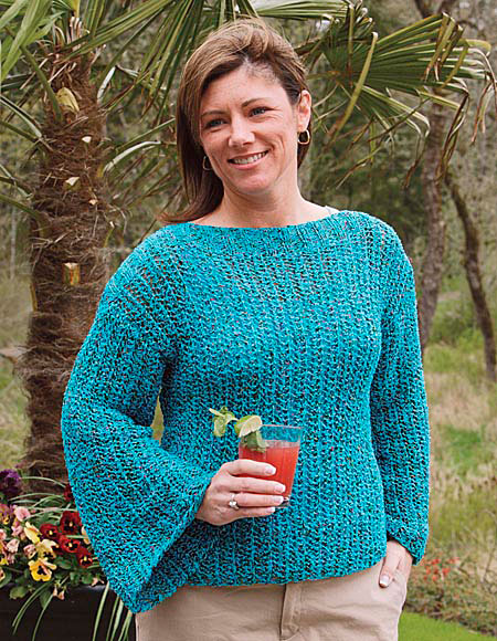 - Knitting Patterns and Crochet Patterns from KnitPicks.com