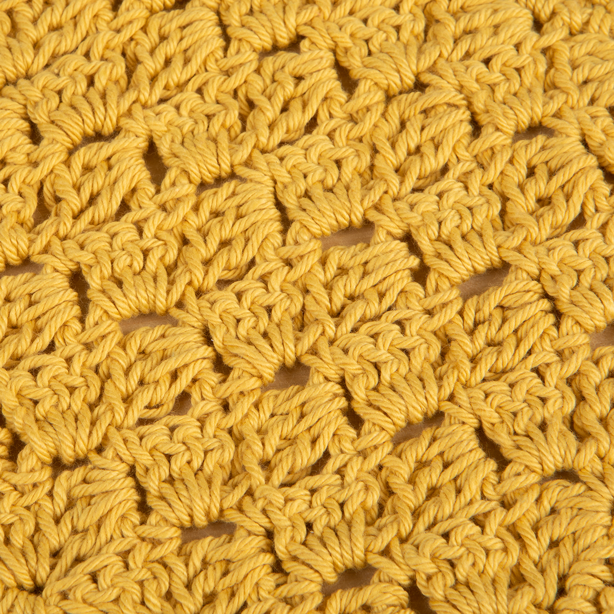 Custard Pie Crochet Dishcloth - Knitting Patterns and Crochet Patterns ...