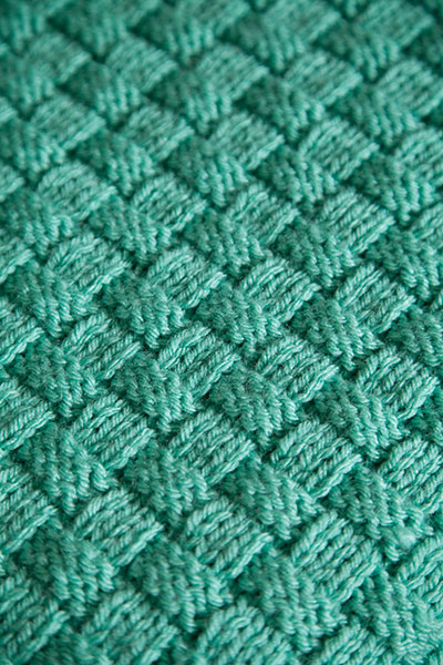 blanket knitting patterns knit pet crochet blankets knitted comfort knitpicks stitch stitches pattern ravelry projects yarn throws lace fabric picks