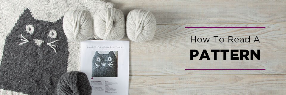 Explore our Learning Center - The Knit Picks Staff Knitting Blog