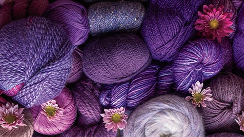 It's Free Yarn Week! - The Knit Picks Staff Knitting Blog