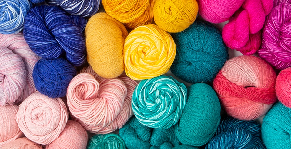 What is the Best Yarn