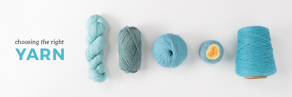 Best Yarn for Dishcloths – A Complete Guide for Yarn Selection