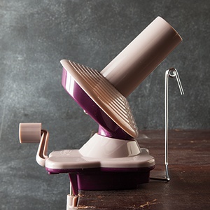 Yarn Winder