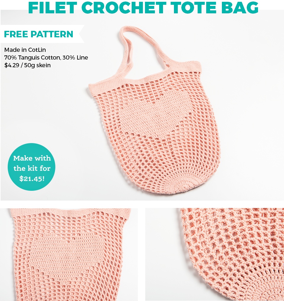 Filet Crochet Crochet Com,Small Monkey Tailed Skink