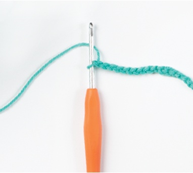 understanding crochet hook sizes 