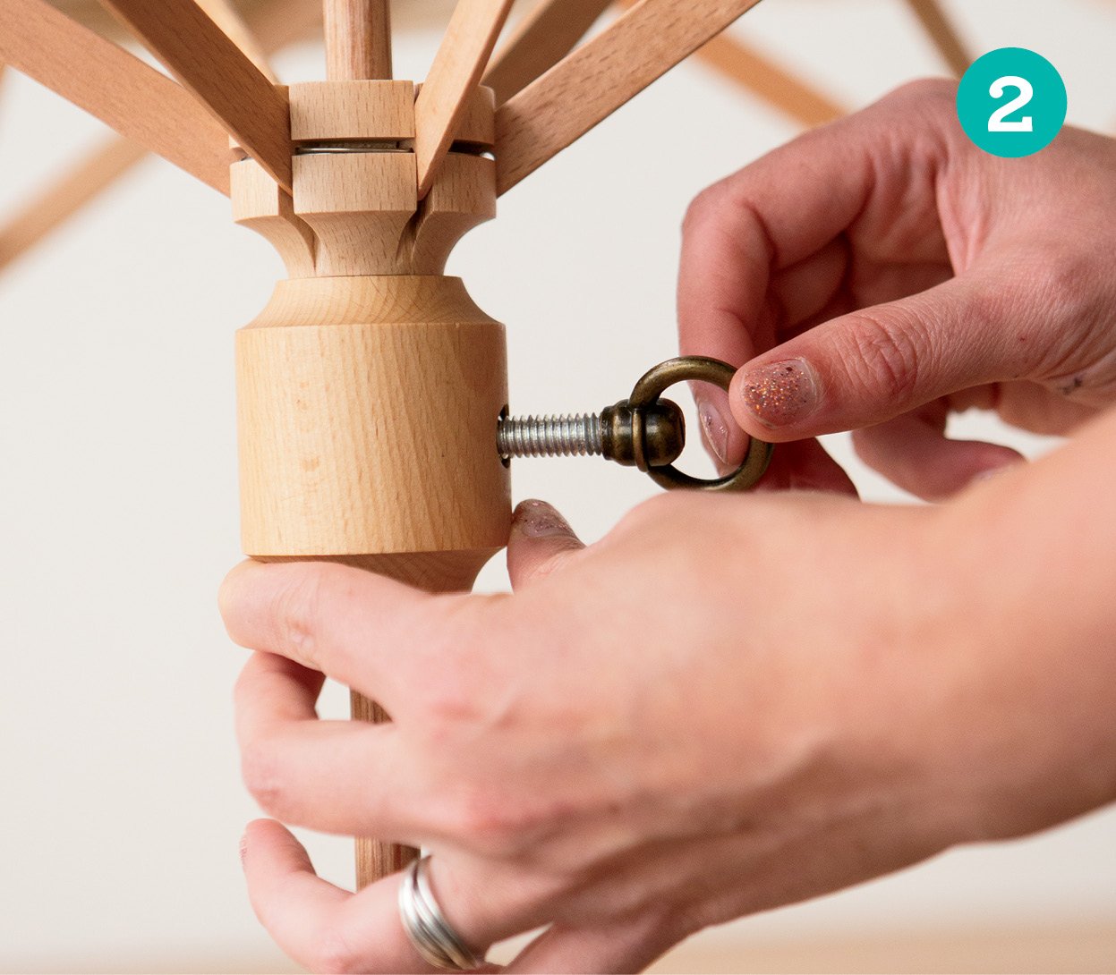 5 tips for using a ball winder and swift