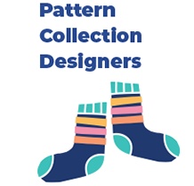 Pattern Collection Designers