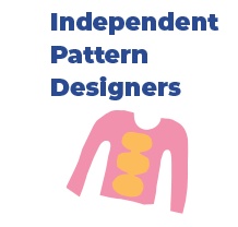 Independent Pattern Designers