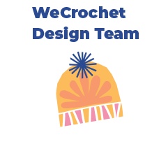 WeCrochet Design Team