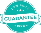 Low Price Guarantee