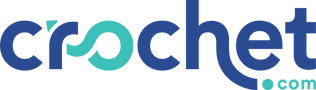 Crochet Logo