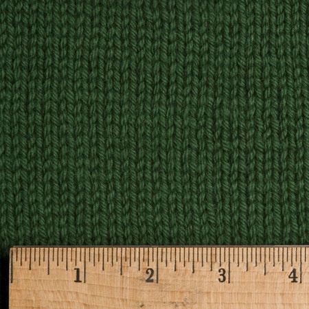 Wool of the Andes Worsted Wool Yarn