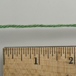 Shine Sport Yarn - image 2