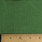 Shine Sport Yarn - image 3