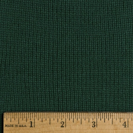 Indigo Heather | KnitPicks.com