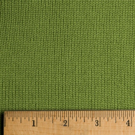 Knit Picks Stroll Brights Yarn 1 Skein Razzleberry SW Wool Nylon 232 Yards