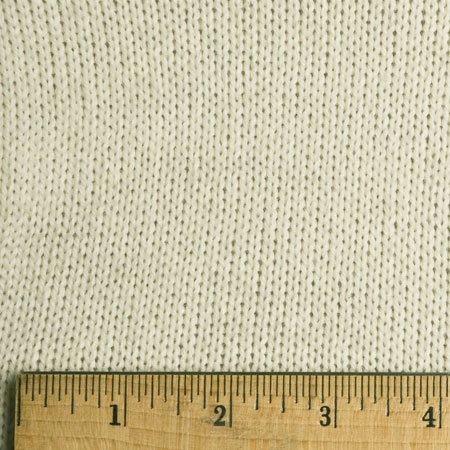 Fingering Weight - Knit Picks - Palette – Aldervei