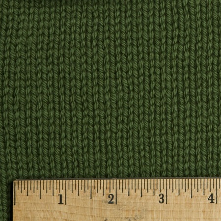 Knit Picks Swish Bulky Weight 100% Superwash Merino Wool Yarn Skein - 100 g  (Estuary Heather)