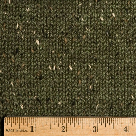 City Tweed Dk Yarn Knitpicks Com City Tweed Dk Yarn Knitpicks Com
