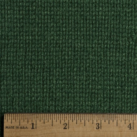 Gloss DK Merino Wool / Silk Crochet Yarn