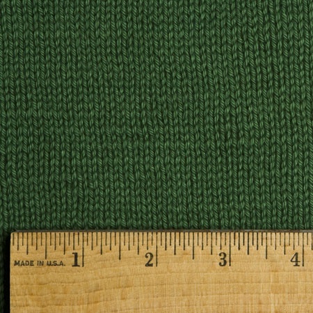 Fingering Weight - Knit Picks - Palette – Aldervei