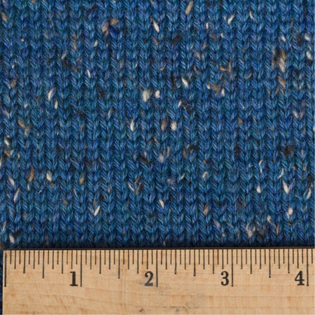 Knit Picks SE23 Catalog by Crafts Americana Group - Issuu