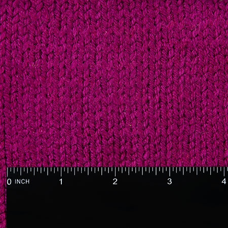 Knit Picks Brava Mini Pack Worsted Premium Acrylic Yarn - 24 Pack (25 Gram  Minis, Rainbow) 