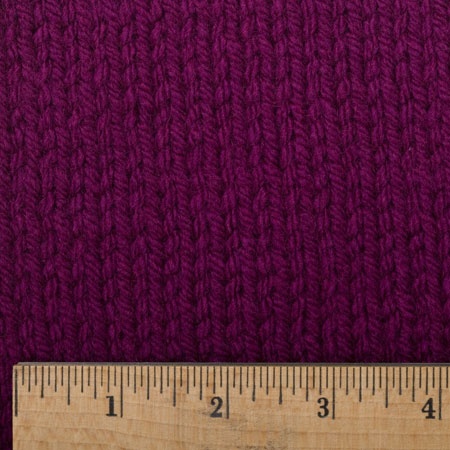 Brava Bulky Premium Acrylic Yarn