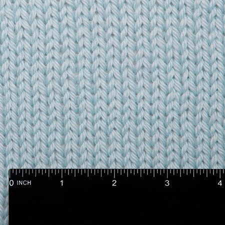 Line Brand Yarn Bamboo Crochet Hook, H-8, 5 mm