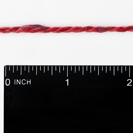 Knit Picks 1b (S5), Company: Knit Picks Yarn: Shadow Compos…