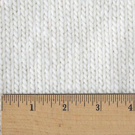 KnitPicks Bare Muse Sock Yarn, LOT of 8, New, 100 grams each hank