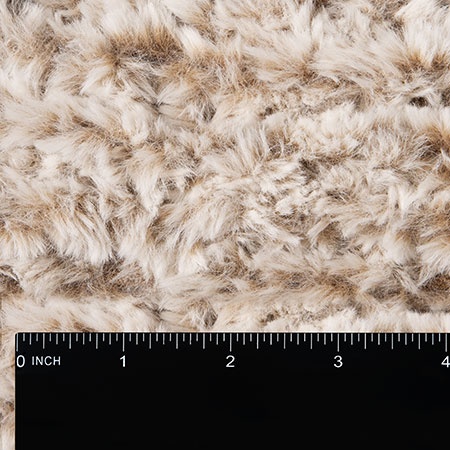 Yarnart Fable Fur Yarn (100gr), Soft Fur Yarn Chunky Fluffy Faux Fur Yarn  Fuzzy Fur Yarn Eyelash Yarn for Crochet Knit Clothes Knitting Super Bulky