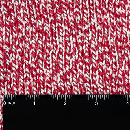 Knit Picks Dishie Twist Worsted Weight 100% Cotton Yarn 100 g Azure 
