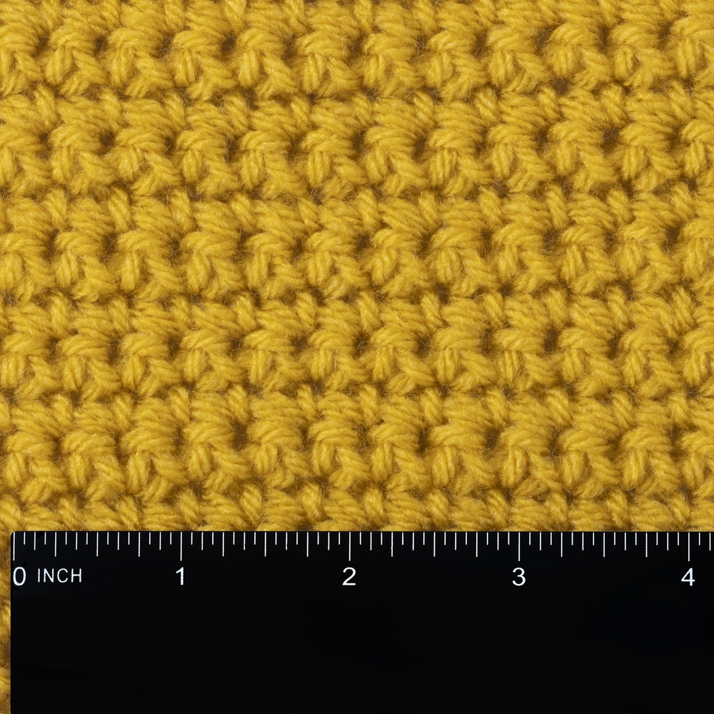 Lion Brand Vanna's Choice Yarn - Easy Crochet Patterns