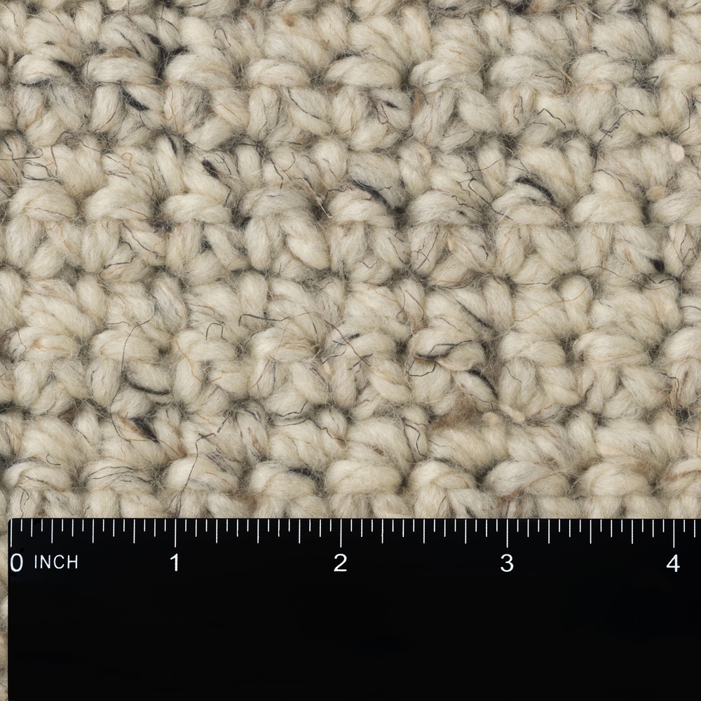 Lion Brand® Wool-Ease® Thick & Quick® Variegated Yarn
