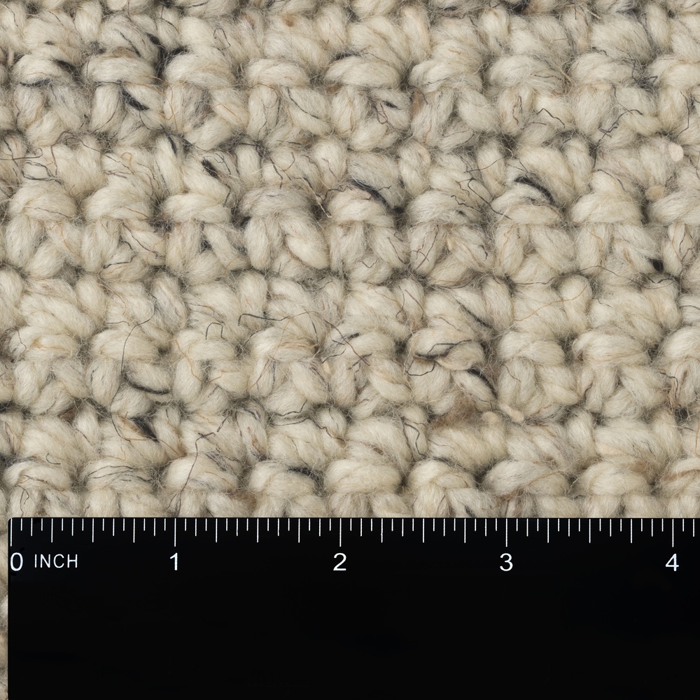 (1 Skein) Wool-Ease Yarn, Natural Heather