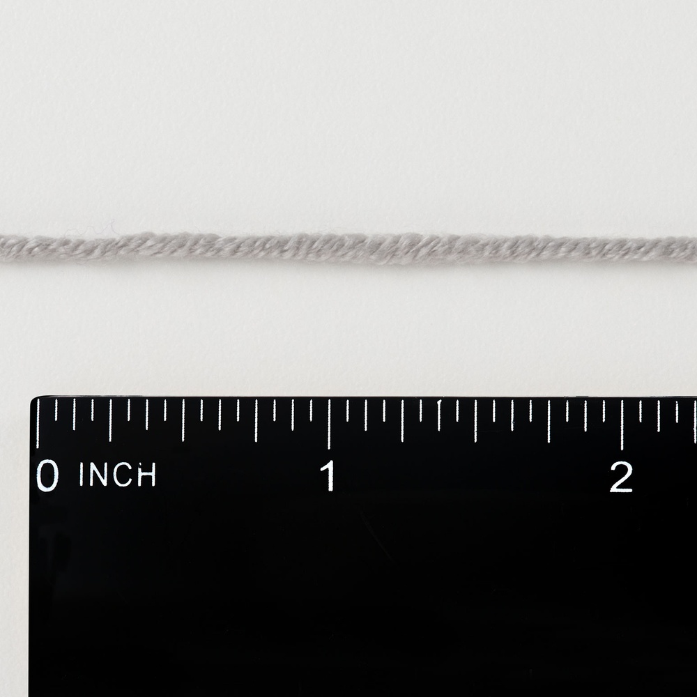 1.55 inches on on sale a ruler