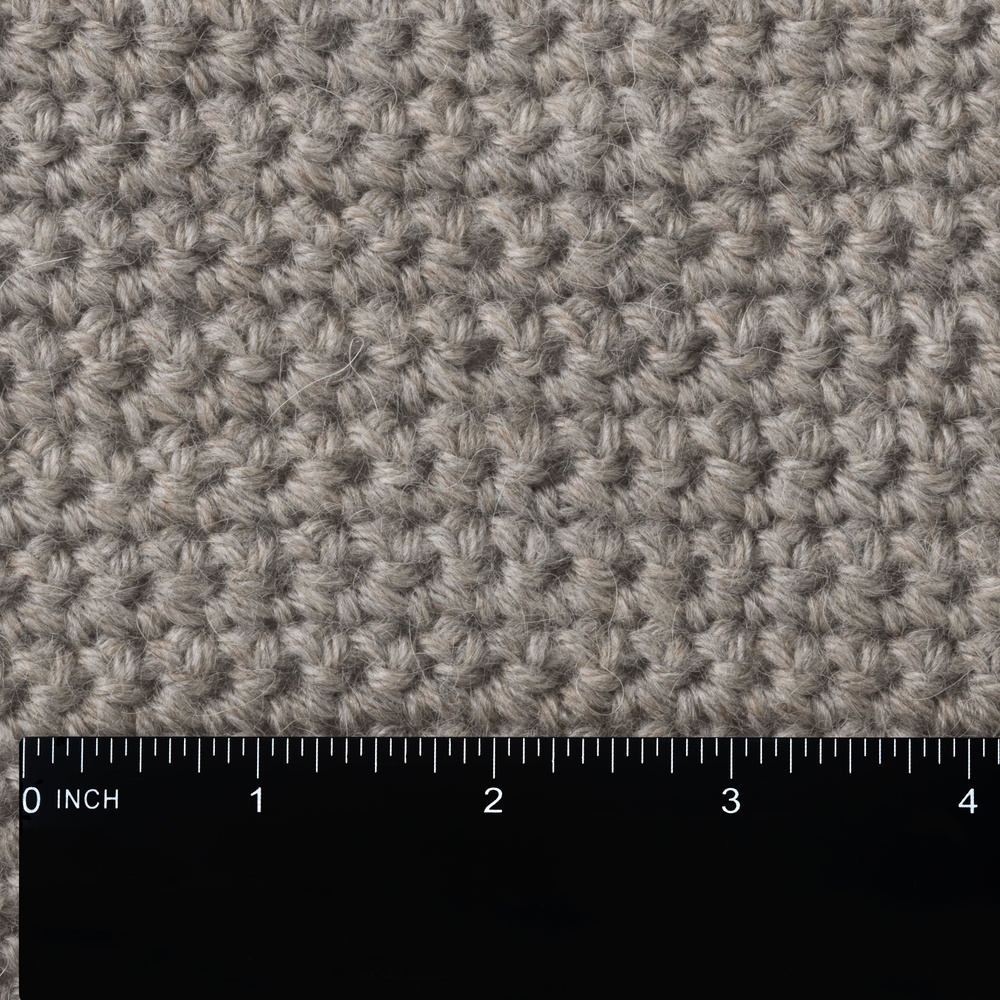 LB Touch Of Alpaca - Crochet Stores Inc.