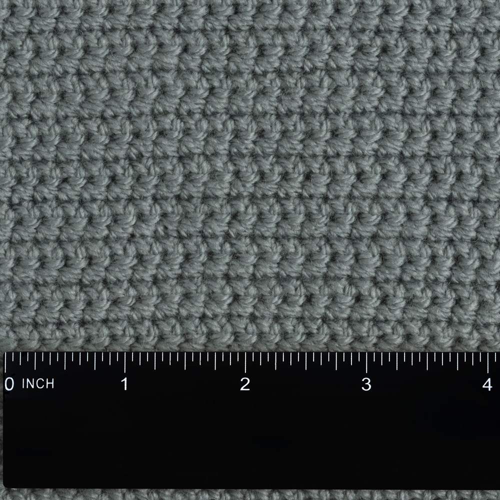 WeCrochet Bright Crochet Hook 5.5mm (I-9)