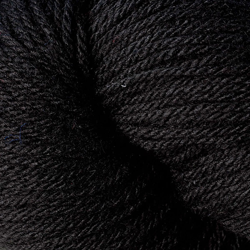 Berroco Vintage DK Cast Iron