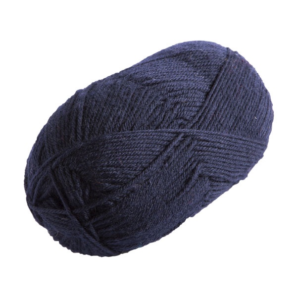 Navy | KnitPicks.com