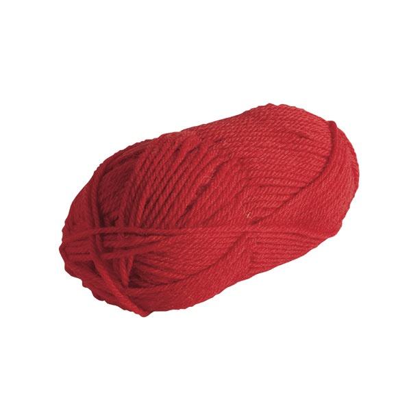 【AAKE】MOA WOOL HALF PT ypxphutcouyoywxwxv5a_90bab97f-